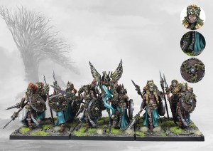 nords-valkyries (2)